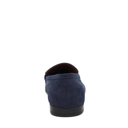 Bruno Magli Lastra Loafer
