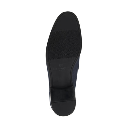 Bruno Magli Lastra Loafer
