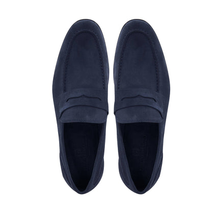 Bruno Magli Lastra Loafer