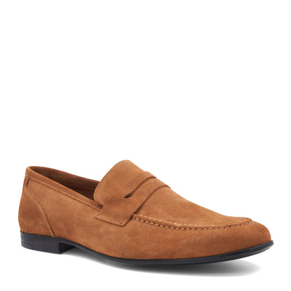 Bruno Magli Lastra Loafer