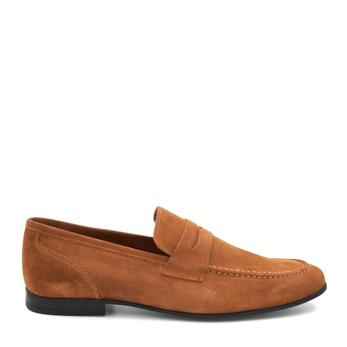 Bruno Magli Lastra Loafer