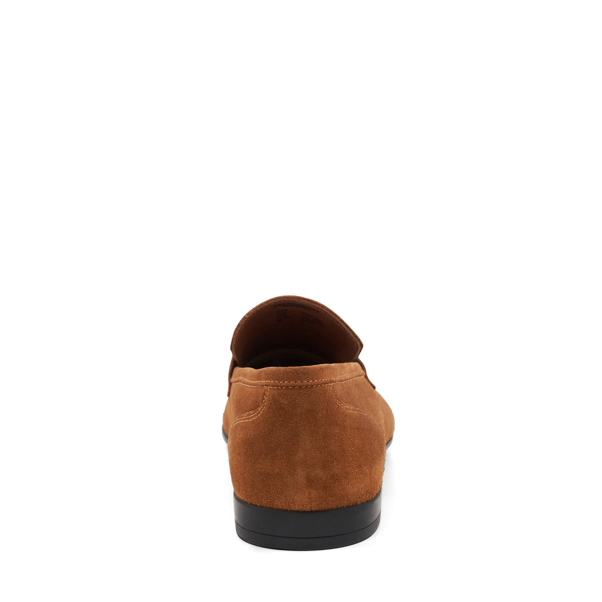 Bruno Magli Lastra Loafer