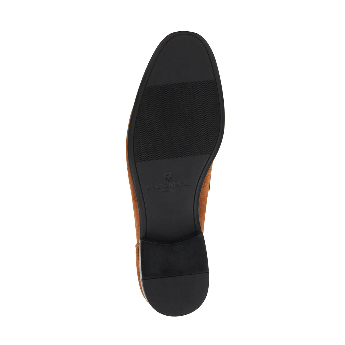 Bruno Magli Lastra Loafer
