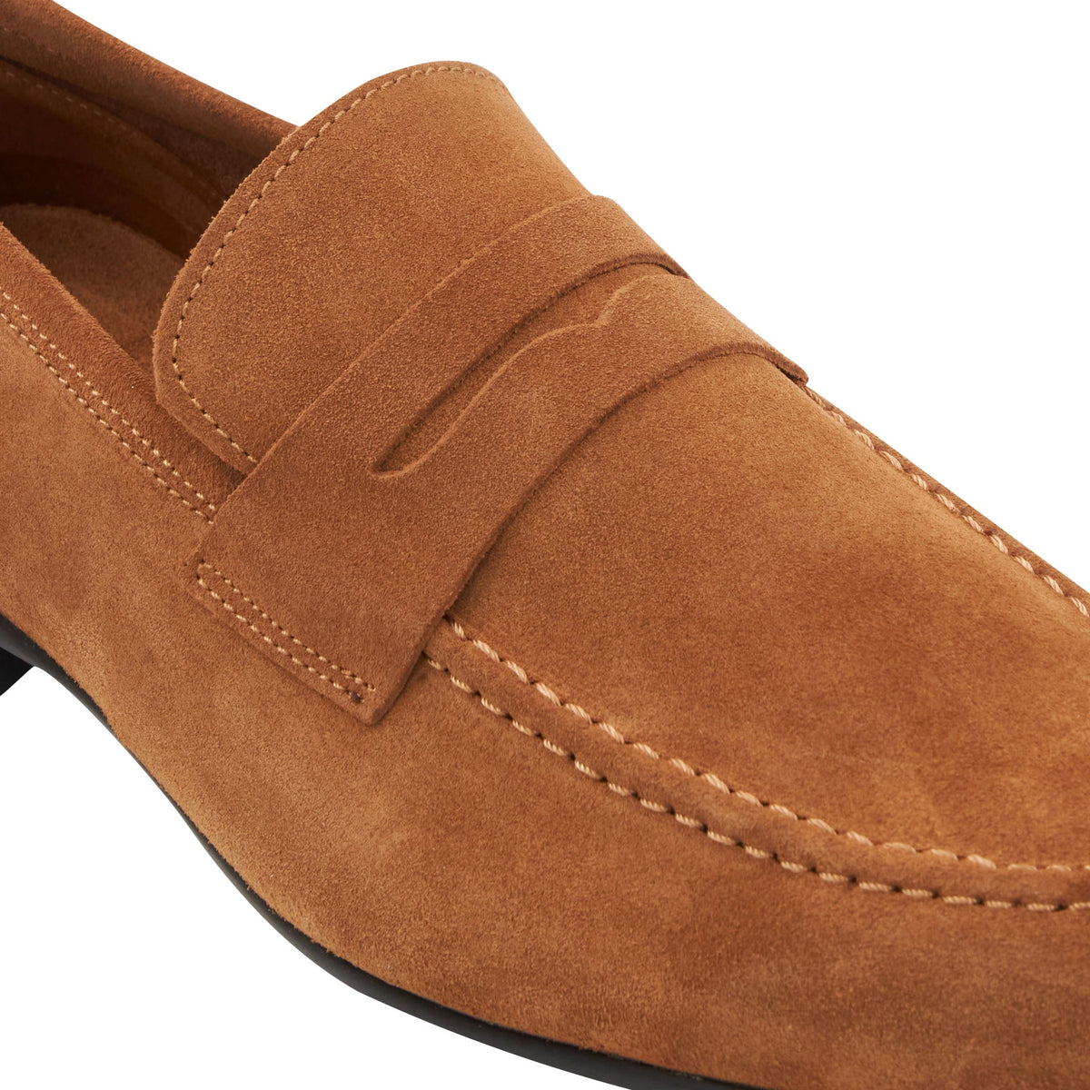Bruno Magli Lastra Loafer