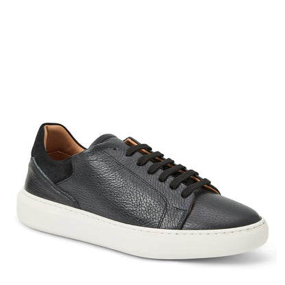 Bruno Magli Salvatore Sneaker