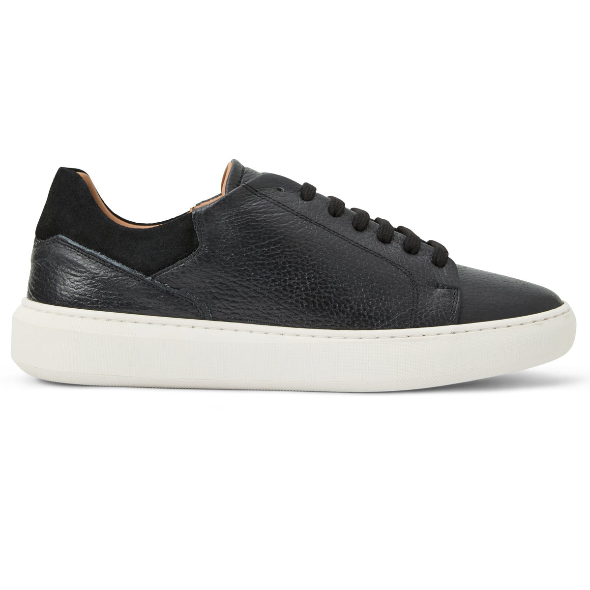 Bruno Magli Salvatore Sneaker