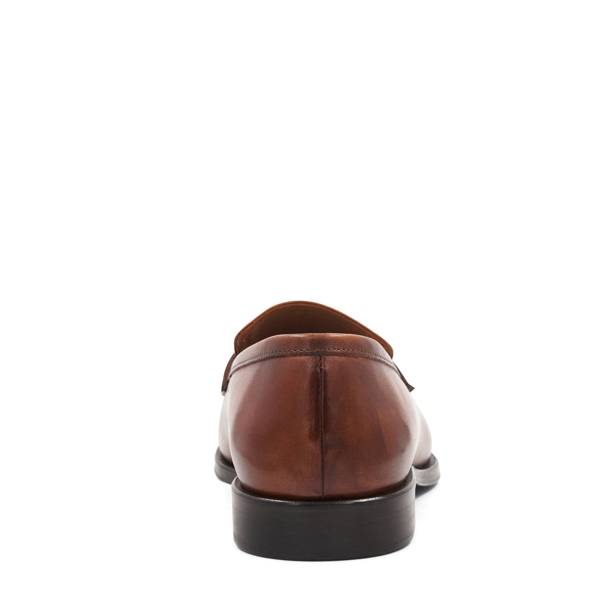 Bruno Magli Maioco Penny Cognac