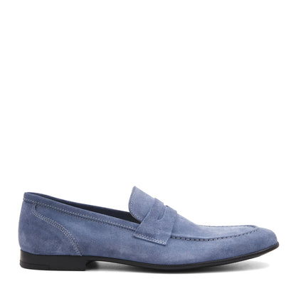 Bruno Magli Lastra Loafer