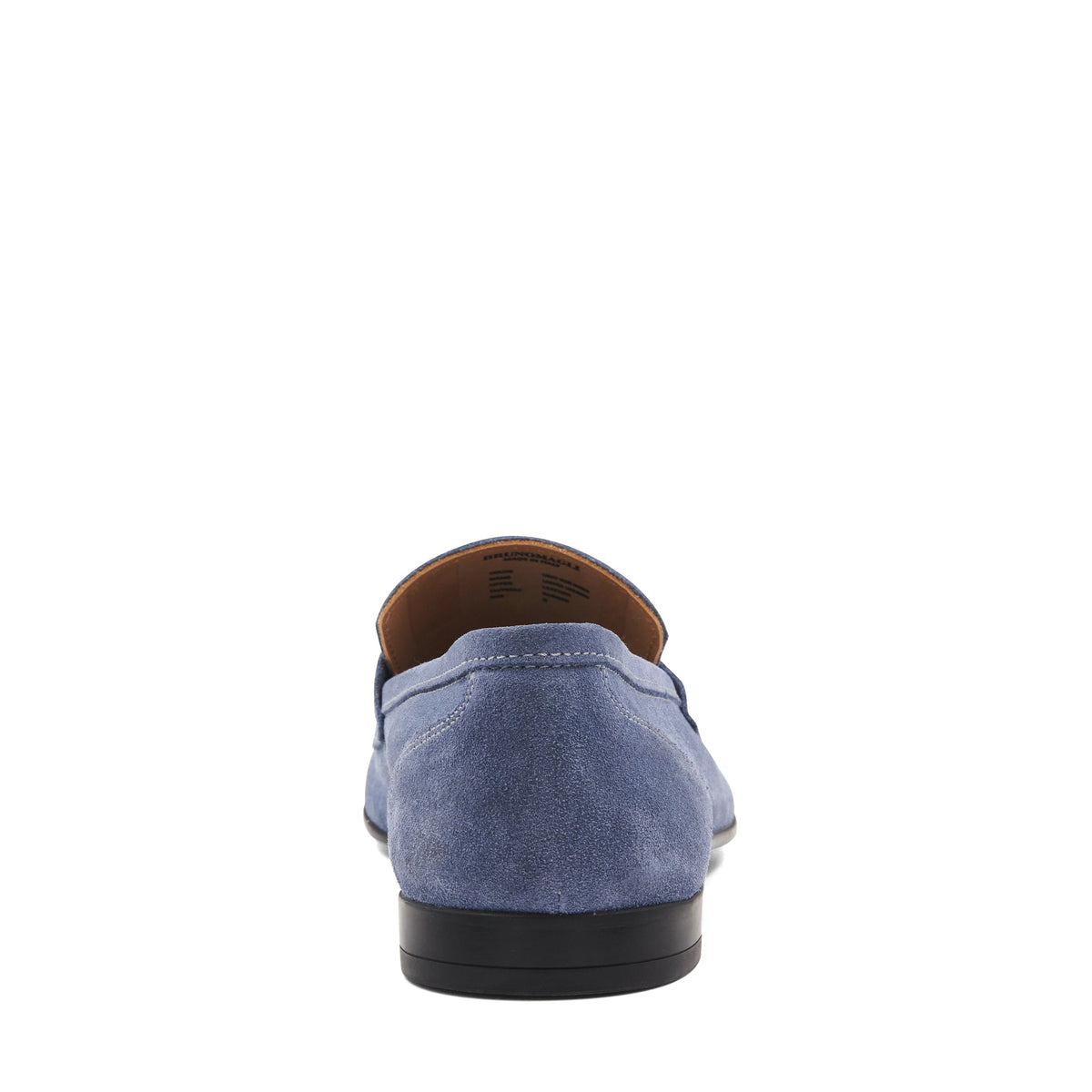 Bruno Magli Lastra Loafer