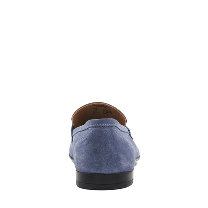 Bruno Magli Lastra Loafer