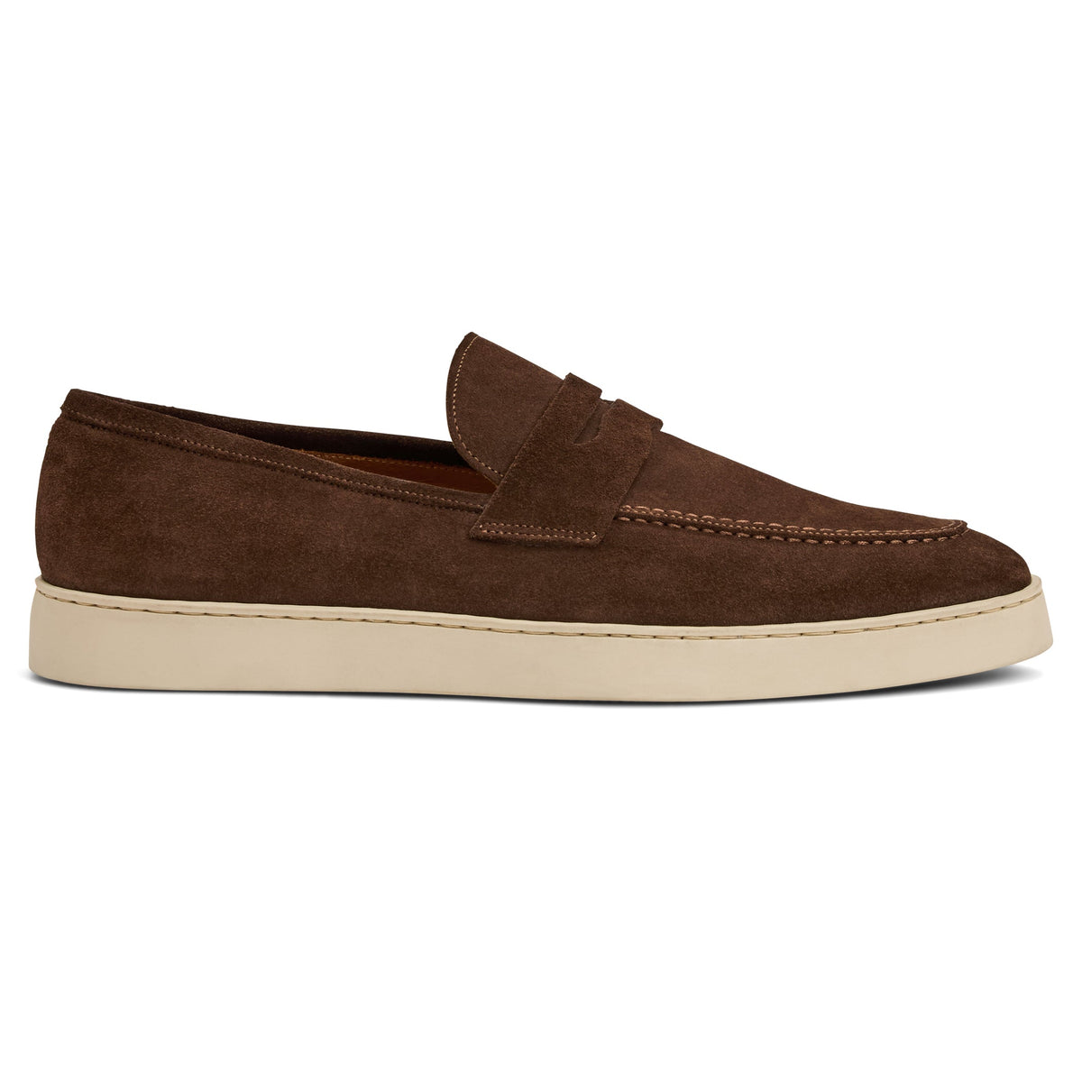 Bruno Magli Prato Slip-On Loafer