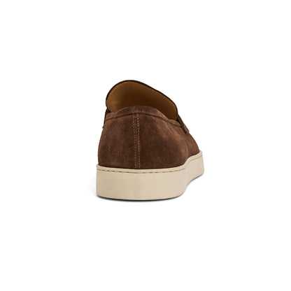 Bruno Magli Prato Slip-On Loafer