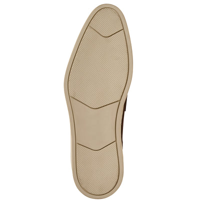 Bruno Magli Prato Slip-On Loafer