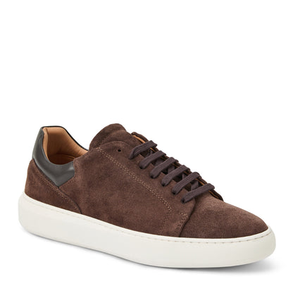 Bruno Magli Salvatore Sneaker