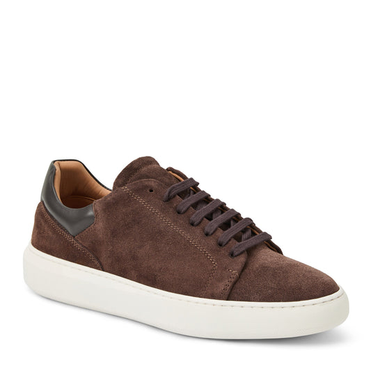 Bruno Magli Salvatore Sneaker