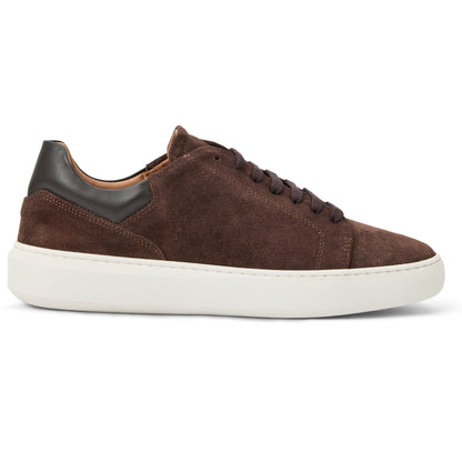 Bruno Magli Salvatore Sneaker