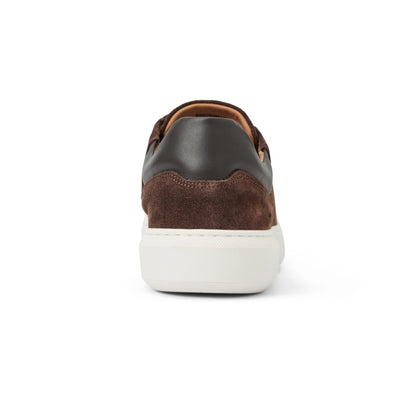 Bruno Magli Salvatore Sneaker
