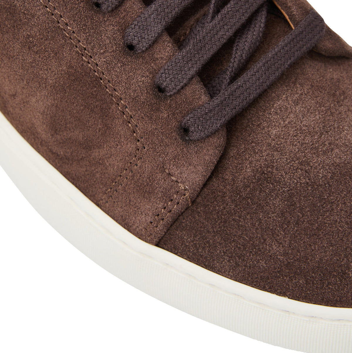 Bruno Magli Salvatore Sneaker