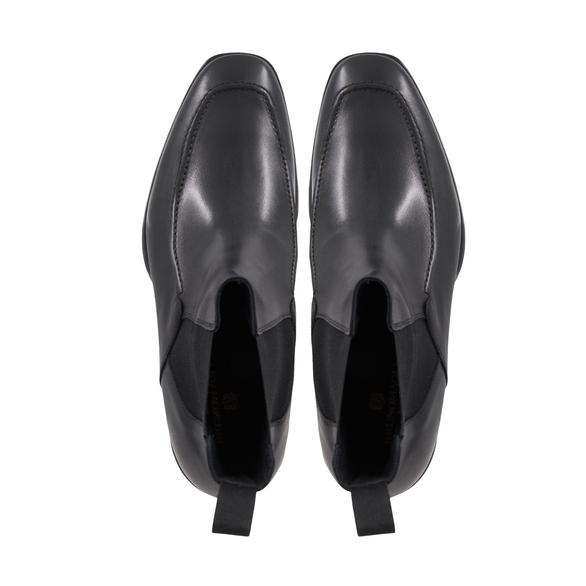 Bruno Magli Raging Chelsea Boot