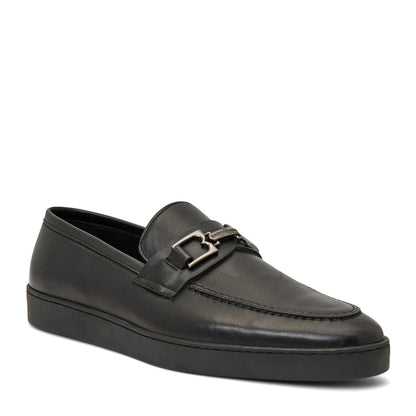 Bruno Magli Prato Bit Slip-On