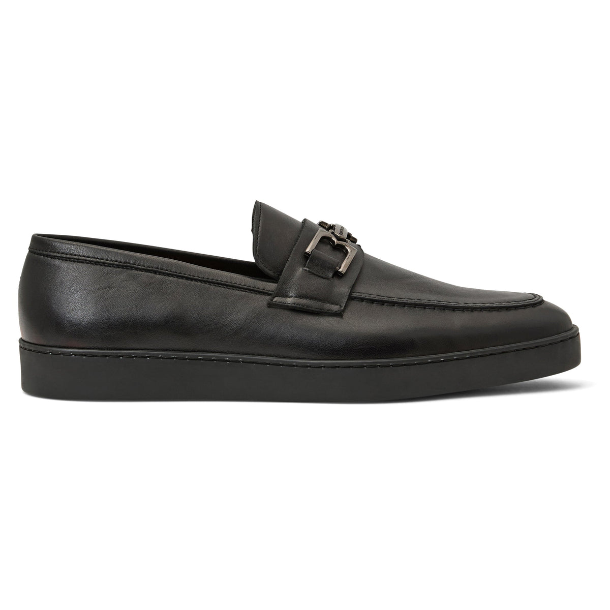 Bruno Magli Prato Bit Slip-On