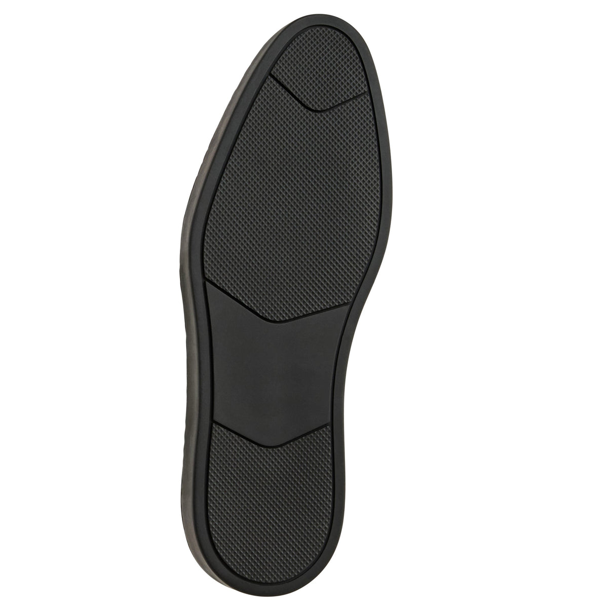 Bruno Magli Prato Bit Slip-On