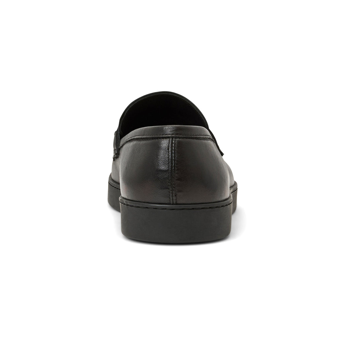 Bruno Magli Prato Bit Slip-On