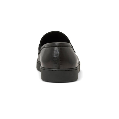 Bruno Magli Prato Bit Slip-On