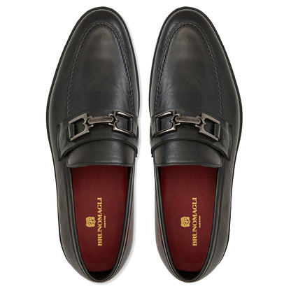 Bruno Magli Prato Bit Slip-On