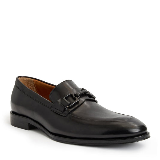 Bruno Magli Maioco Bit Loafer