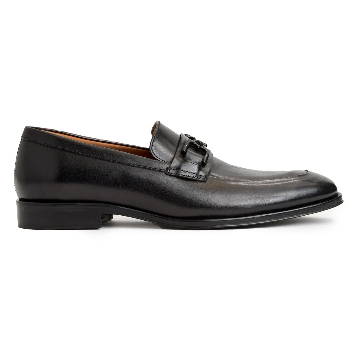 Bruno Magli Maioco Bit Loafer