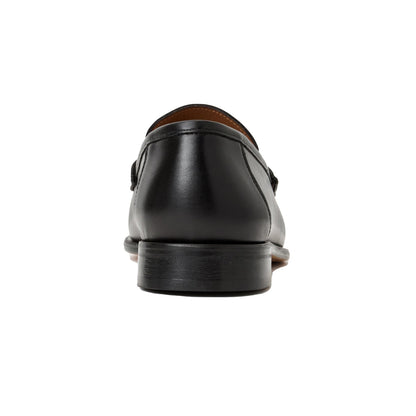 Bruno Magli Maioco Bit Loafer