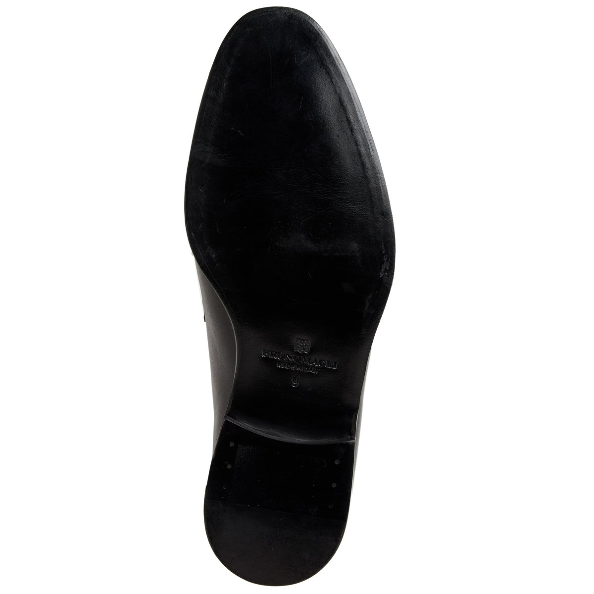 Bruno Magli Maioco Bit Loafer