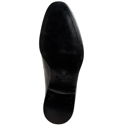 Bruno Magli Maioco Bit Loafer