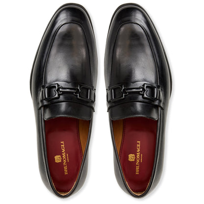 Bruno Magli Maioco Bit Loafer