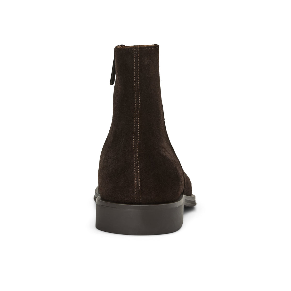 Bruno Magli Raging Side Zip Boot