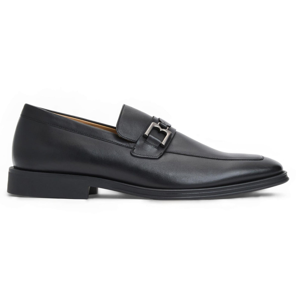 Bruno Magli RAGING SIDE BIT LOAFER