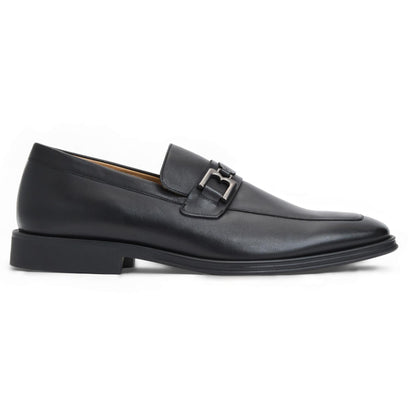 Bruno Magli RAGING SIDE BIT LOAFER