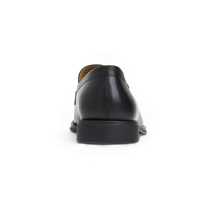 Bruno Magli RAGING SIDE BIT LOAFER