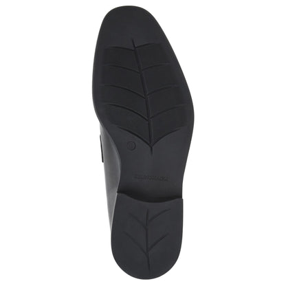 Bruno Magli RAGING SIDE BIT LOAFER