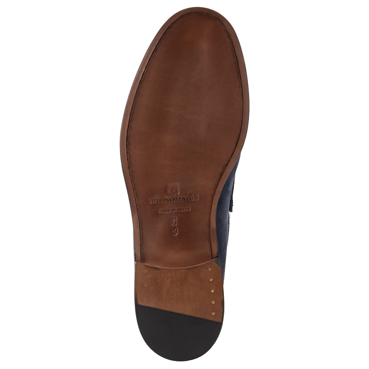 Bruno Magli LOMBARDO LOAFER