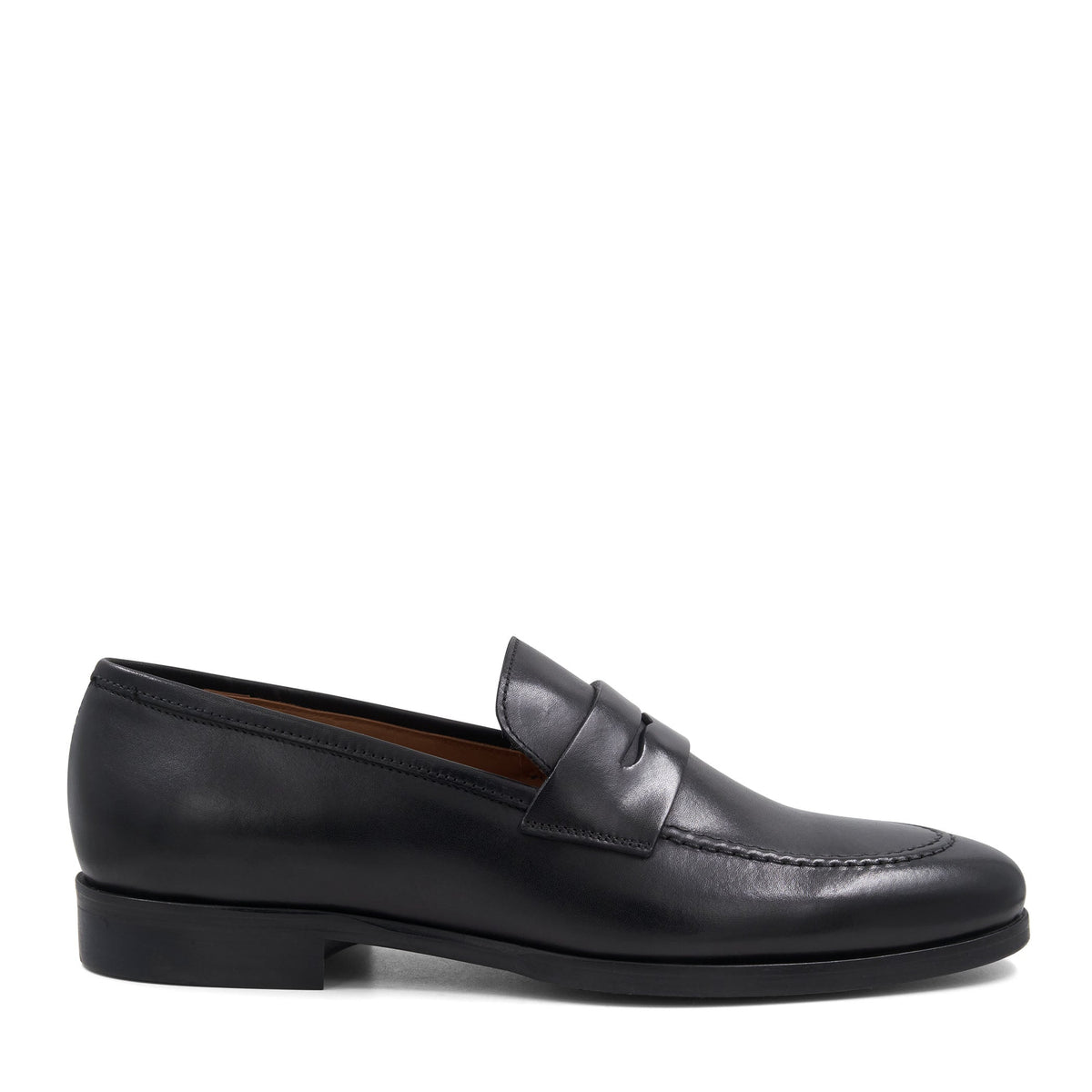 Bruno Magli Preston Black