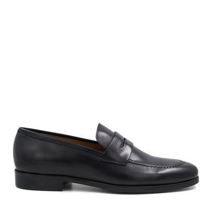 Bruno Magli Preston Black