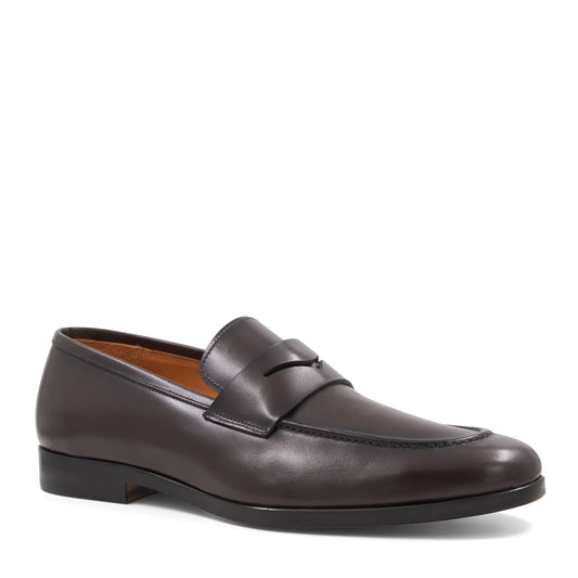 Bruno Magli Flex Penny Loafer