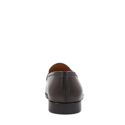 Bruno Magli Flex Penny Loafer