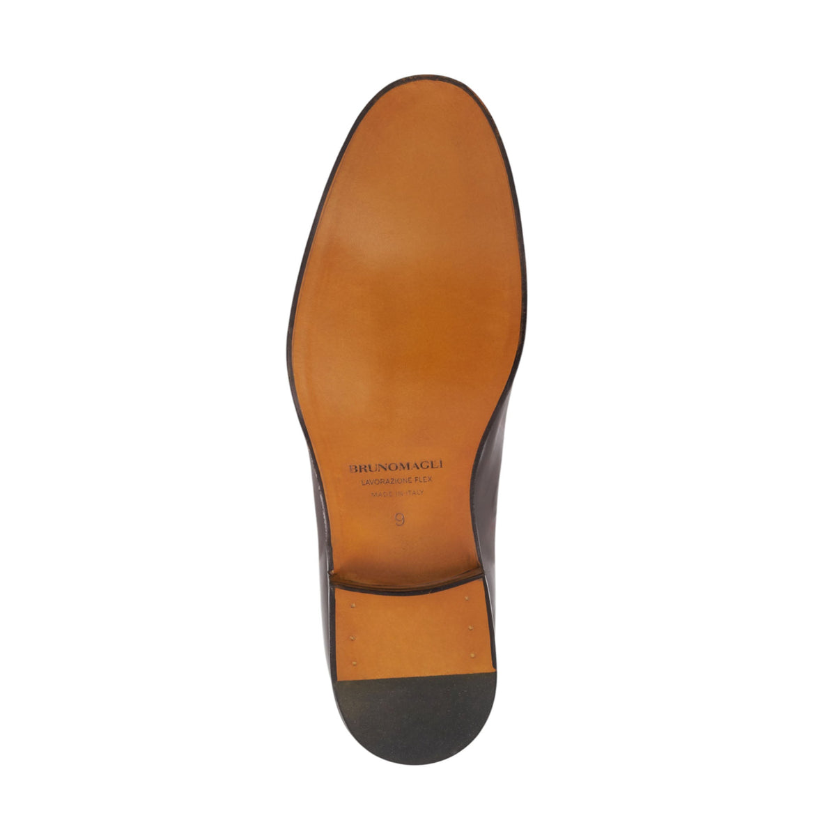 Bruno Magli Flex Penny Loafer
