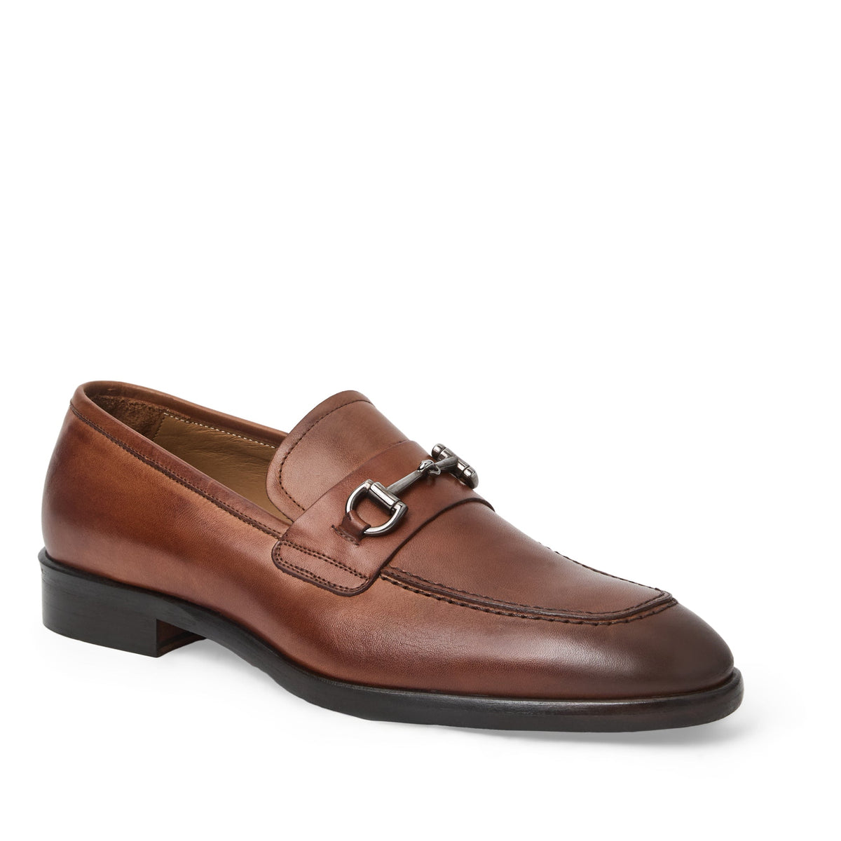 Bruno Magli PASQUALE BIT loafer