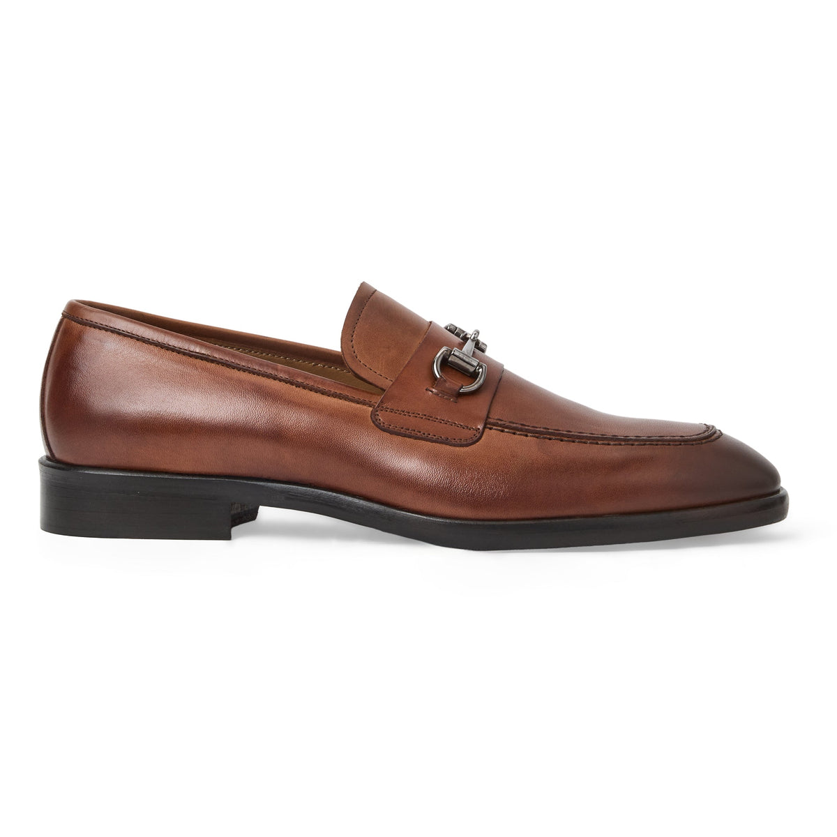 Bruno Magli PASQUALE BIT loafer