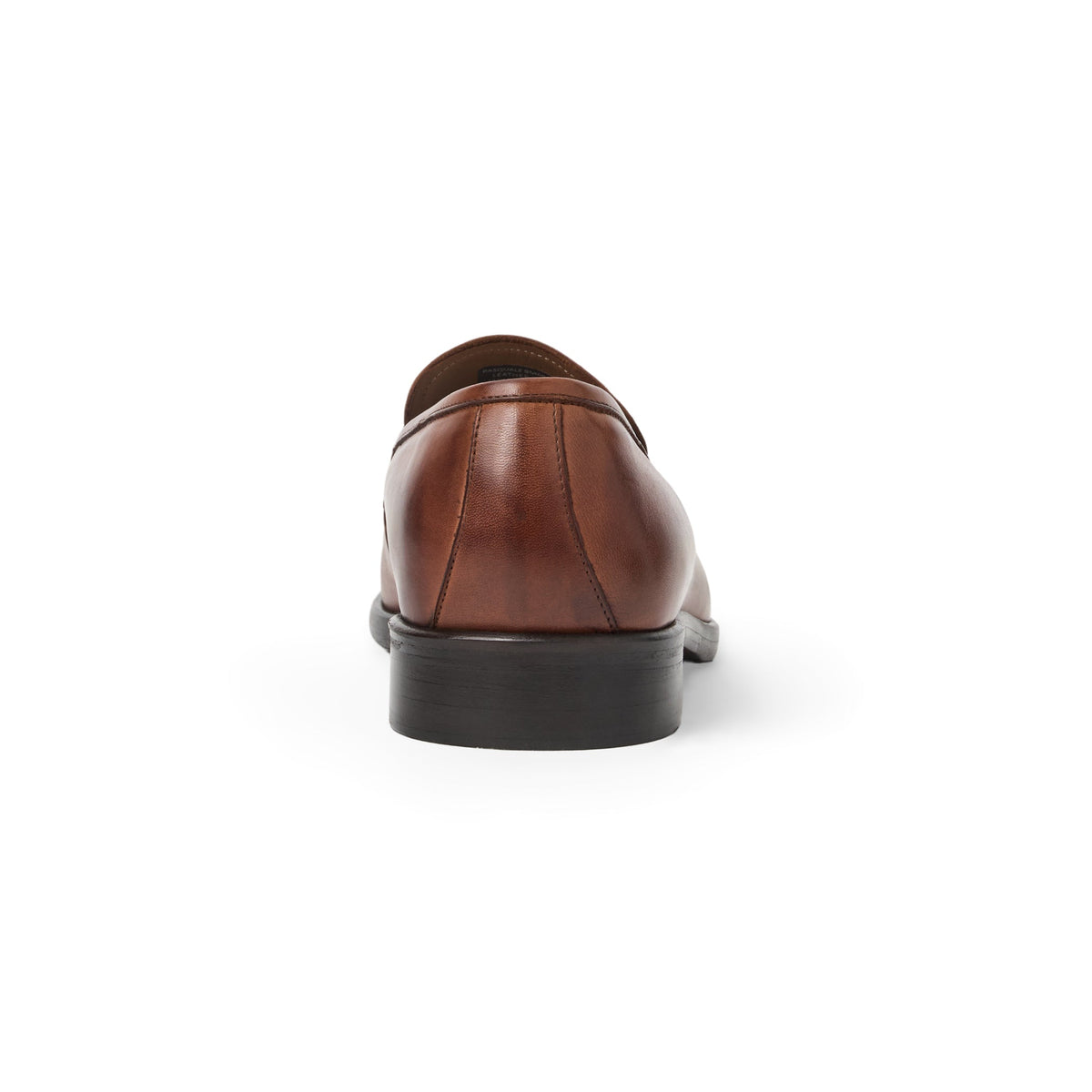 Bruno Magli PASQUALE BIT loafer