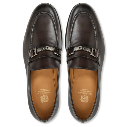 Bruno Magli Flex Bit Loafer
